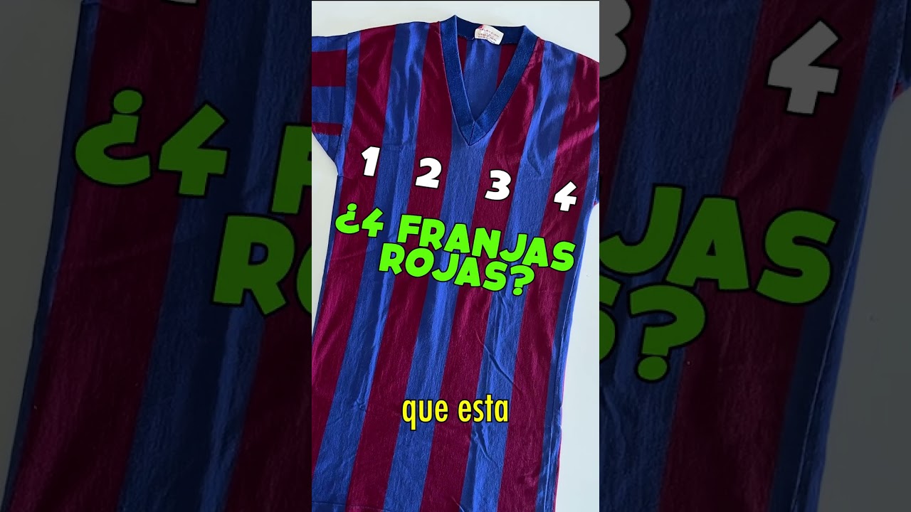 Encontré una Camiseta de 1000€ por 1€ (y No Salió Muy Bien)