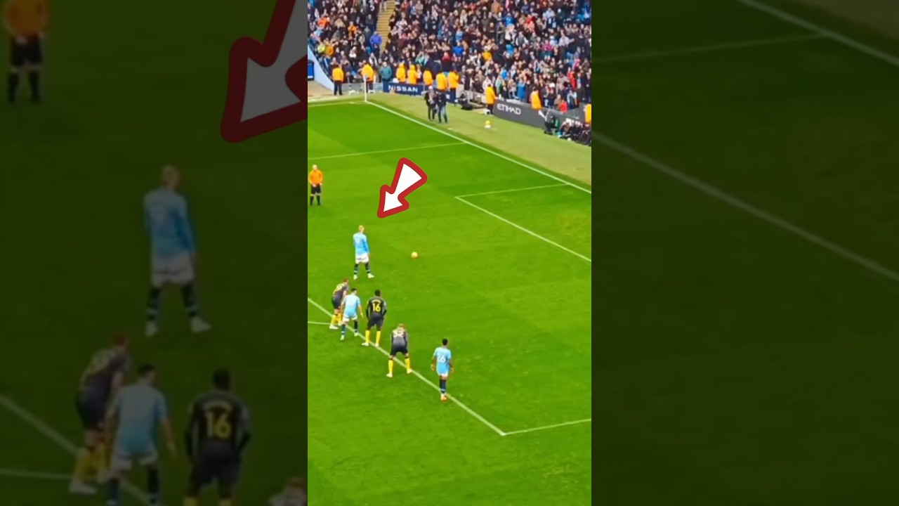 FIFA wants to ban this goalkeeper
