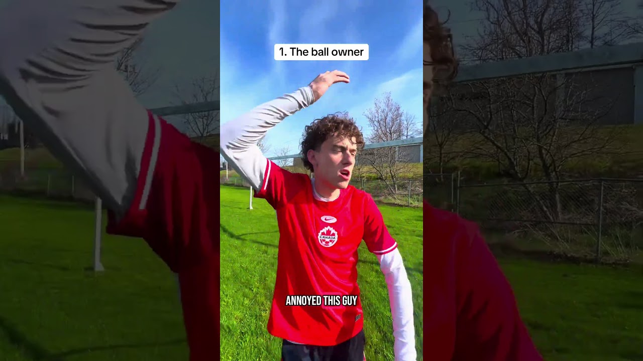 PLAYERS WE ALL KNEW AS KIDS 👦 #football #school #teammates #soccer