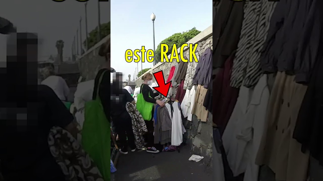 Donde Compro Camisetas de Fútbol BARATAS?¿son Originales?