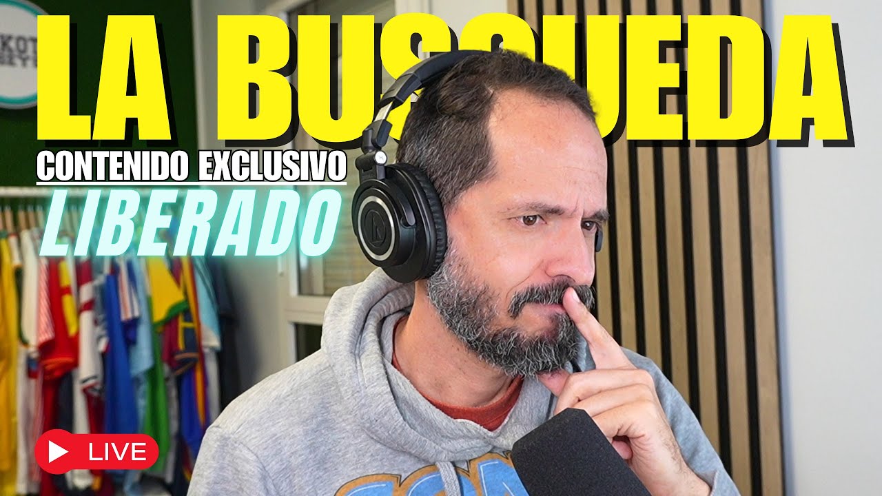 Cómo y Donde Comprar Camisetas de Fútbol Baratas? La Búsqueda del Chollo