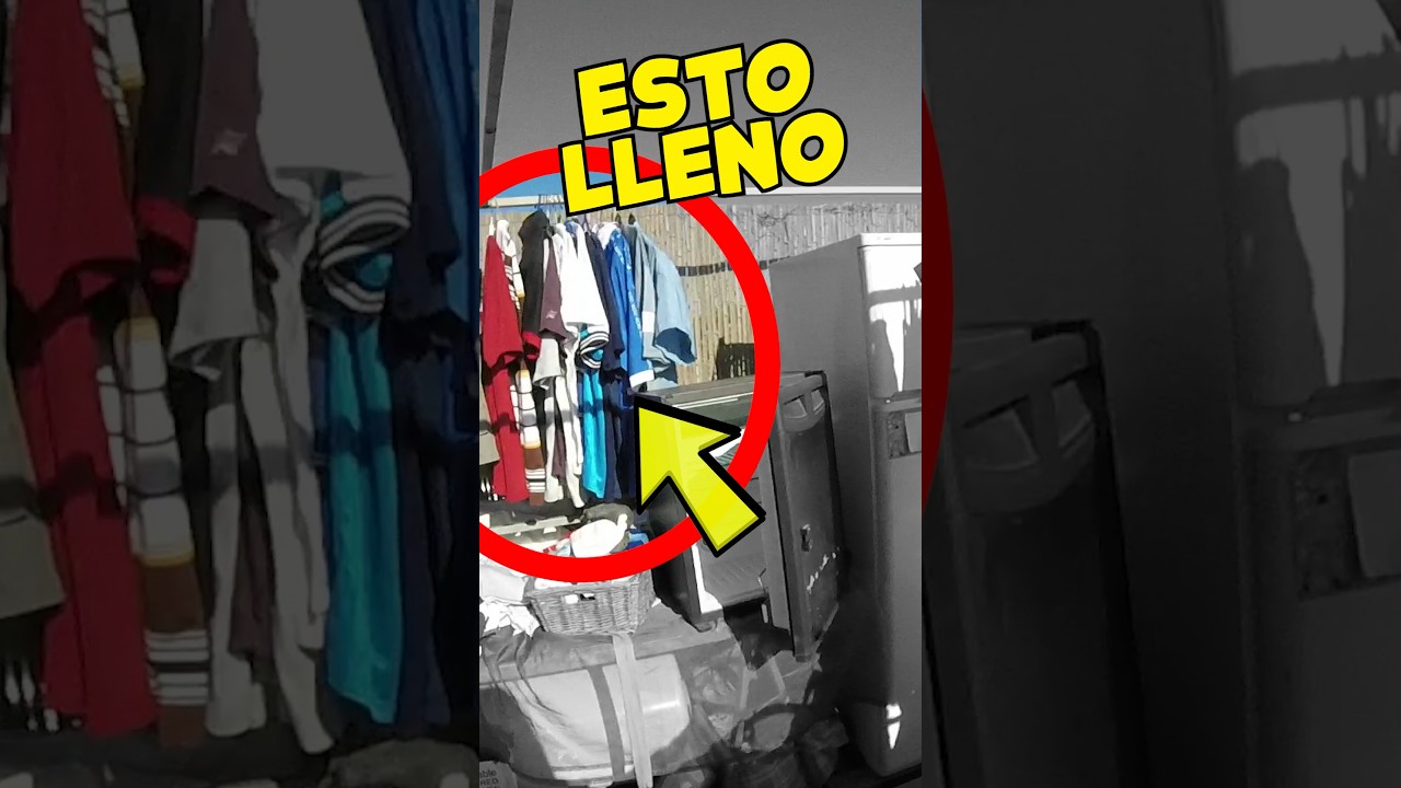 ¿Dónde Compro Camisetas de Fútbol BARATAS? :O