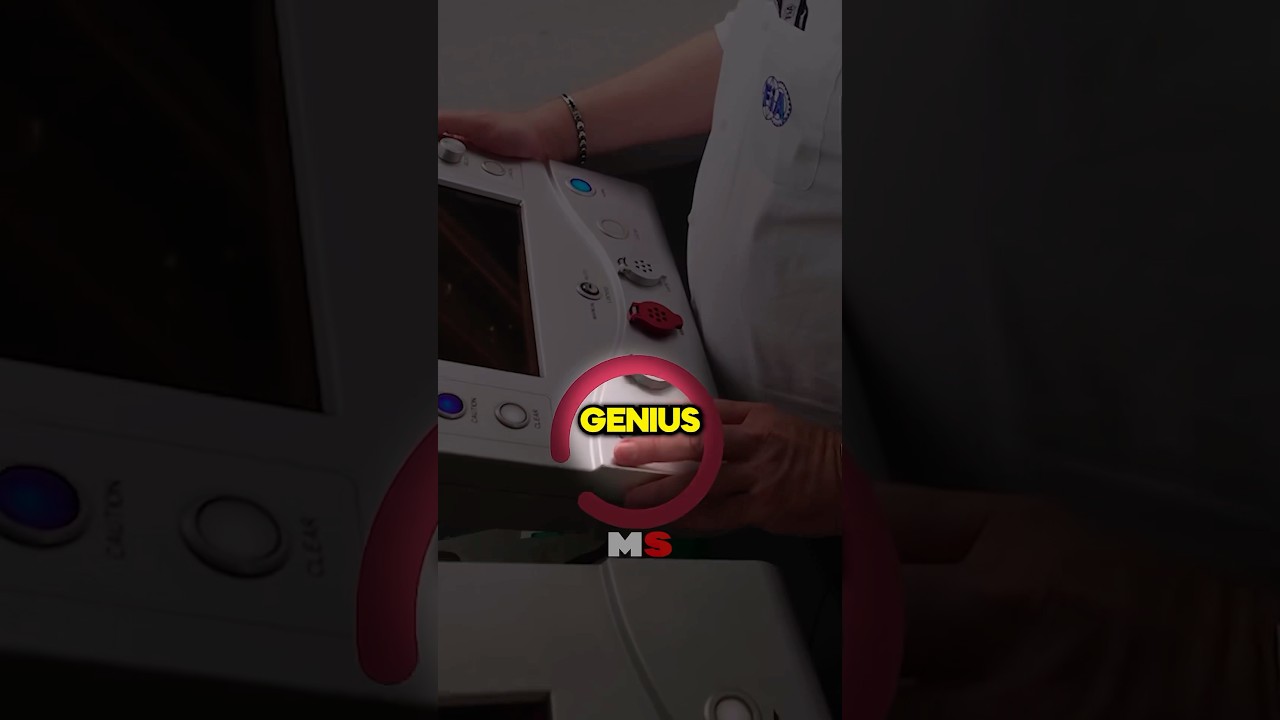 The FIA’s Genius Trick to Expose F1 Cheaters!