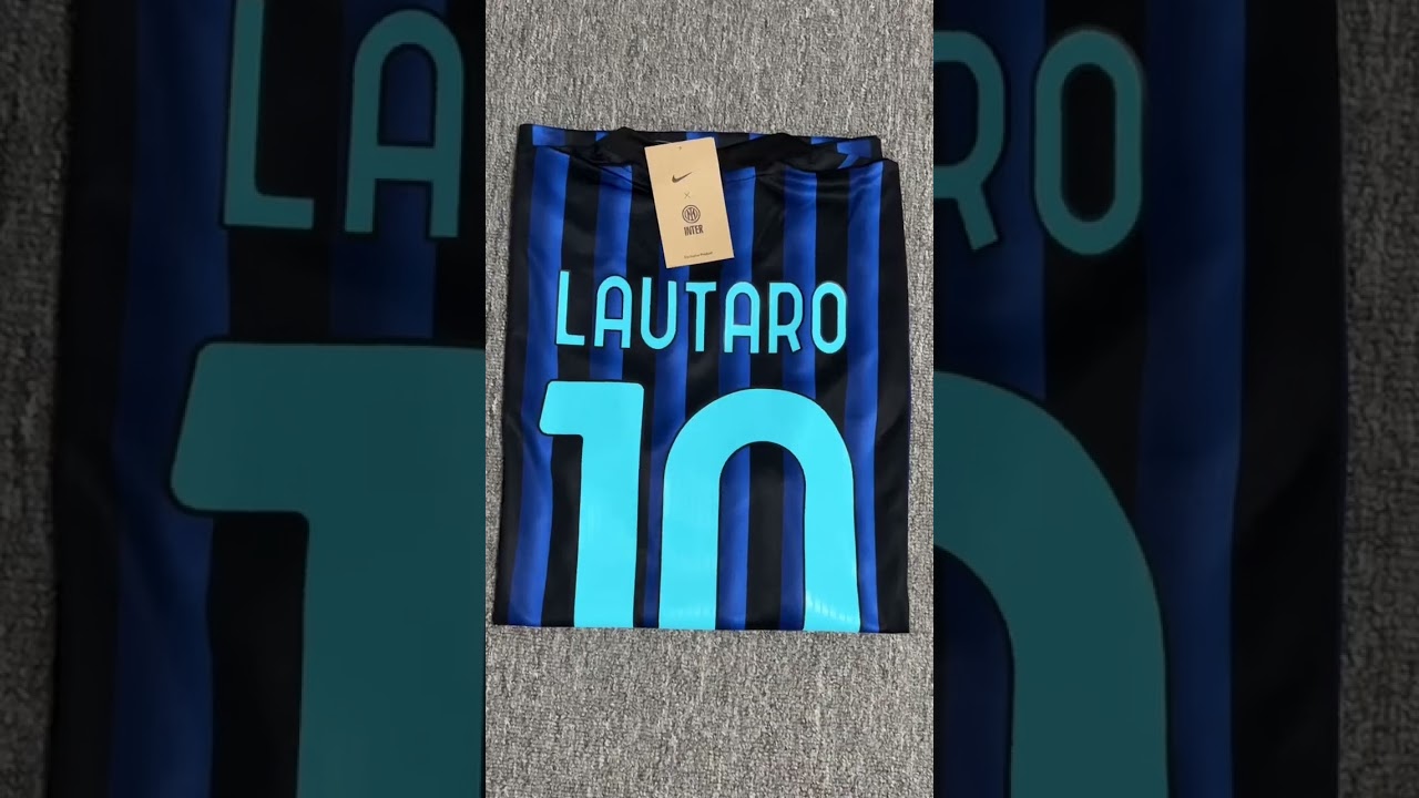 🛒Order：kkfoo1.com📦✈#football #footballshorts #fyp #footballjersey #jersey #kkfoo1