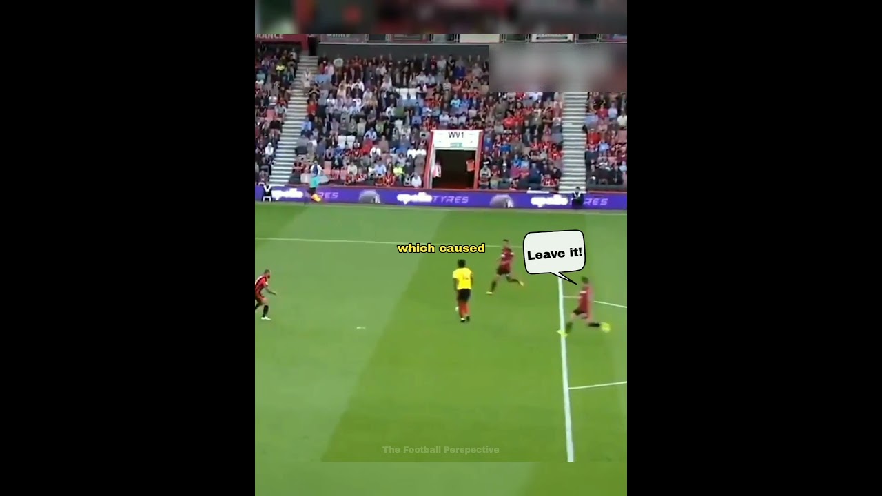 Defending with your voice