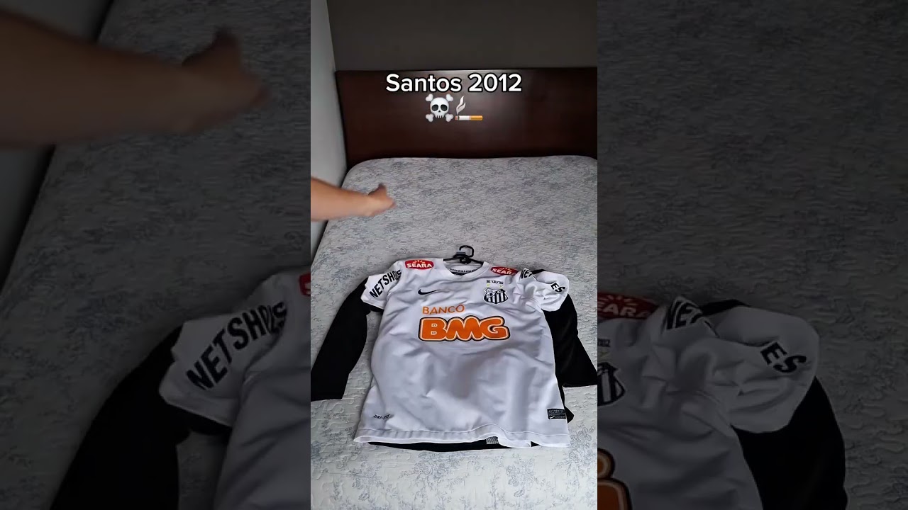 Envío Gratis📦✅️ camisetasdelvar.com #neymarjr #neymar #santosfc #psg #barcelonafc #camisetas #futbol