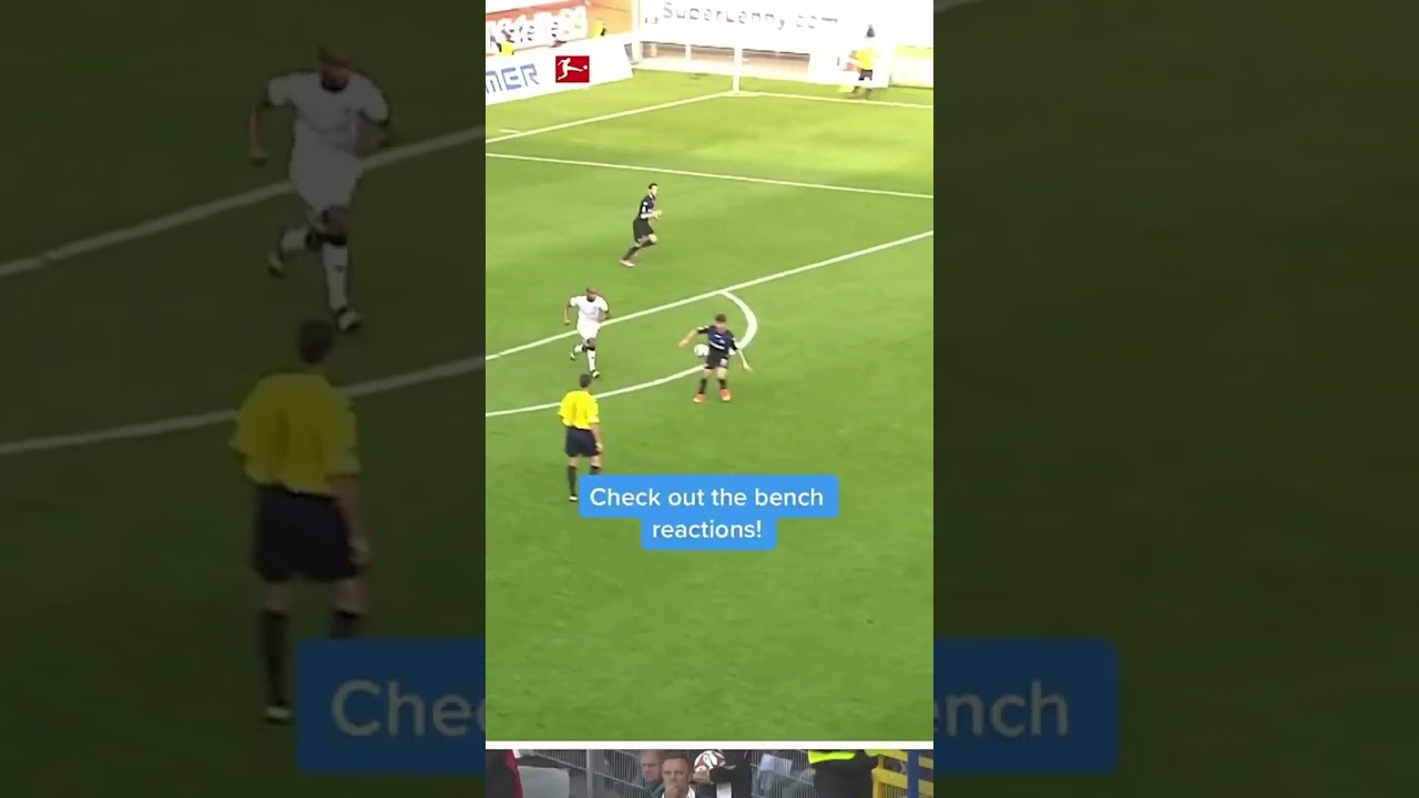 Longest-Shot Ever?!? 🤯😧🤩