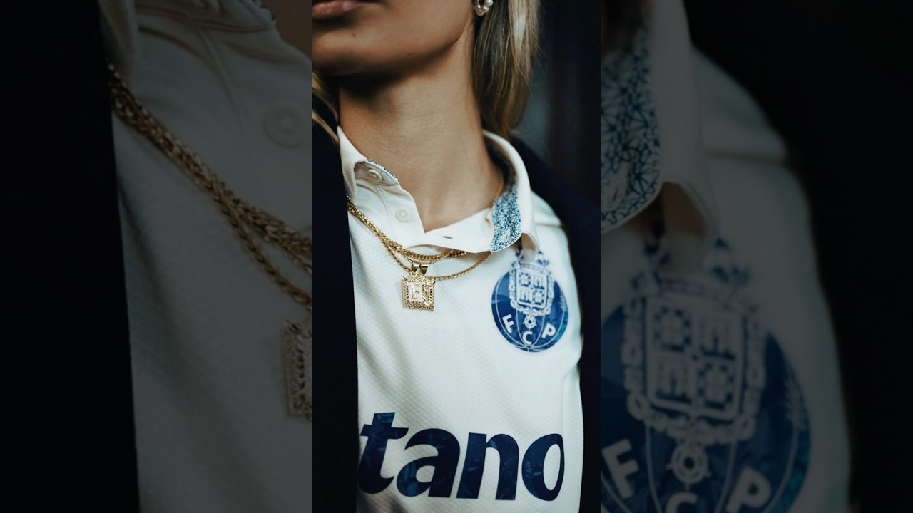 Las MEJORES camisetas de fútbol de JUNIO 💎