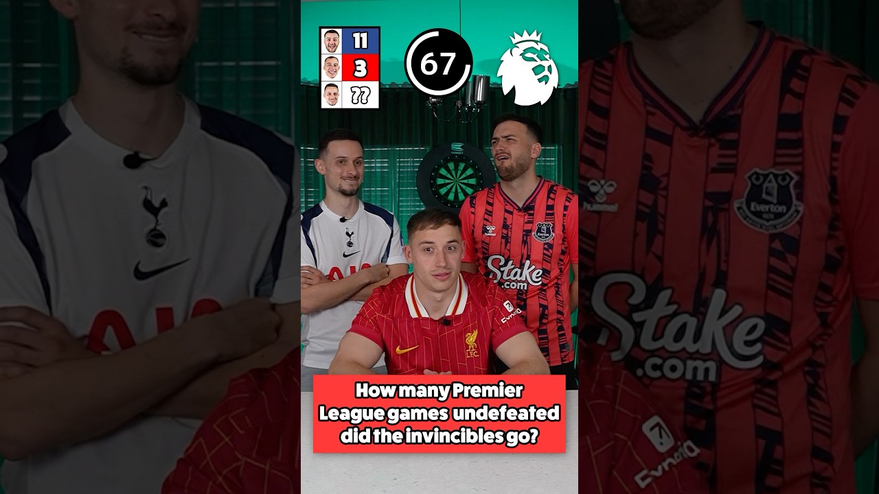 PREMIER LEAGUE MASTERMIND – SHAWREY 🧠