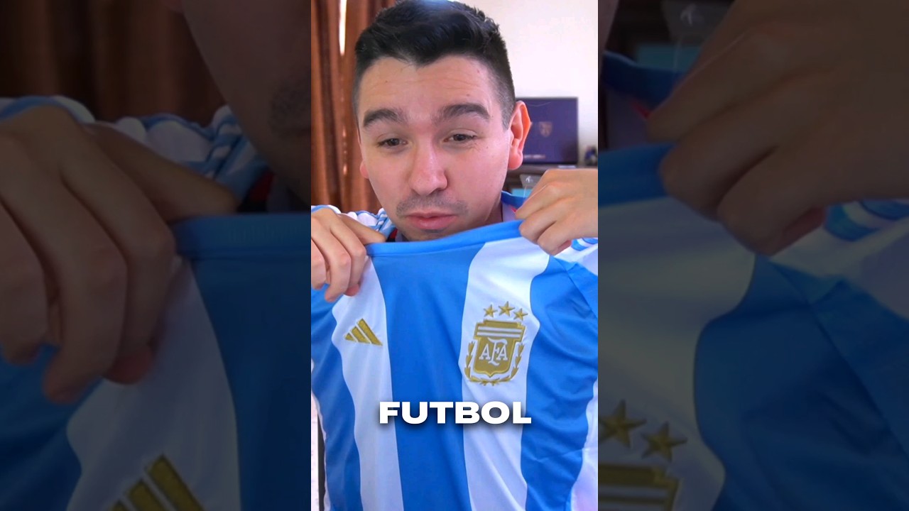 #Camisetas de #Futbol #Baratas y la mejor #Calidad 👕 futbol24h.com (Cupón: «FDROID» 8% de descuento)