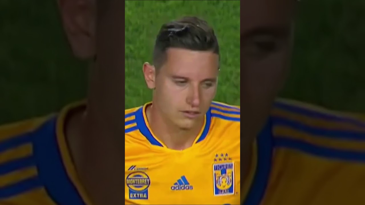EFECTO GIGNAC I Las COPIAS FALLIDAS del BOMBORO