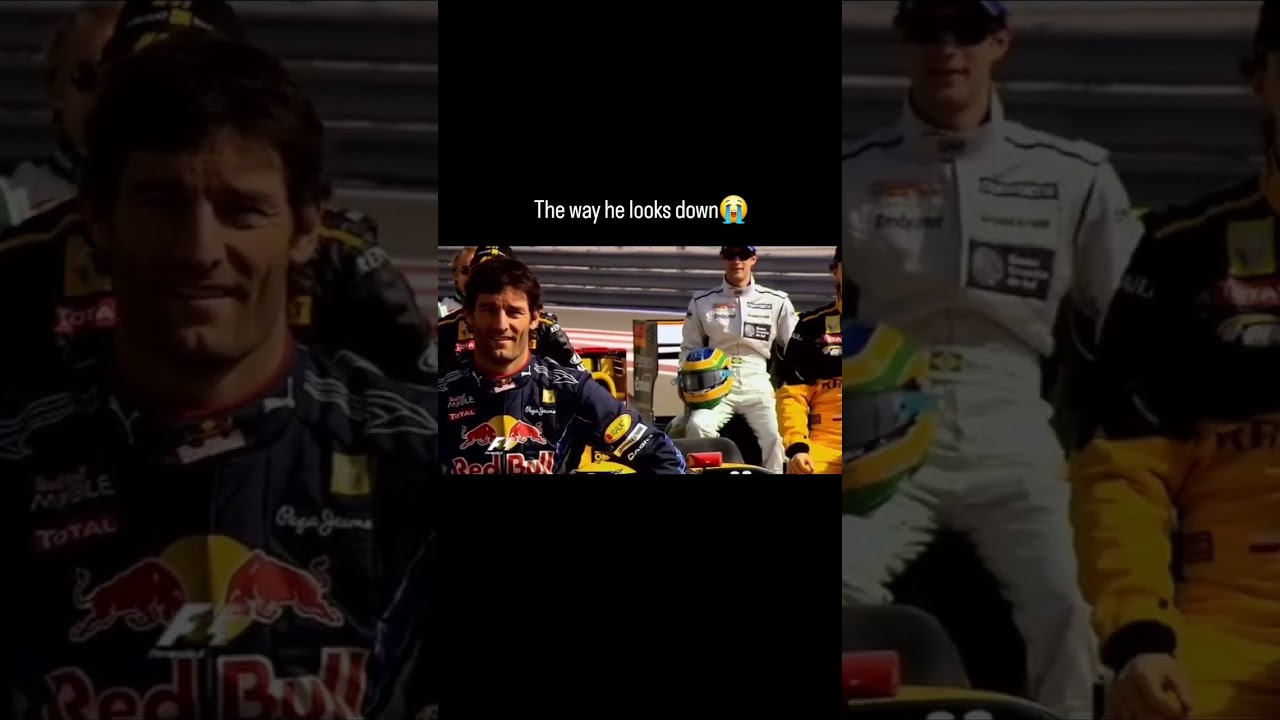 🔥 Fernando Alonso BEING a Menace in F1! 👀 #shorts #f1 #fernandoalonso #maxverstappen