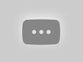 Ranking Exploding Basketball Prank