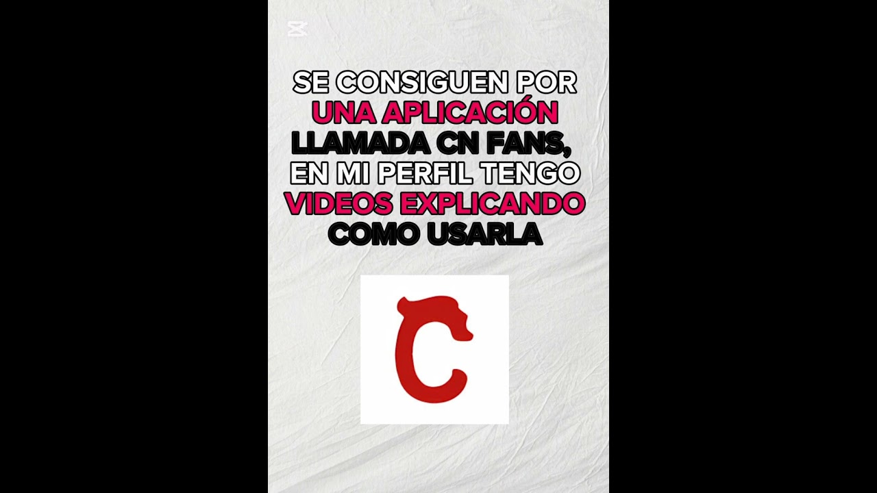COMO CONSEGUIR CAMISETAS DE FÚTBOL BARATAS POR 4€  #cnfans #cnfanshaul #hacoo