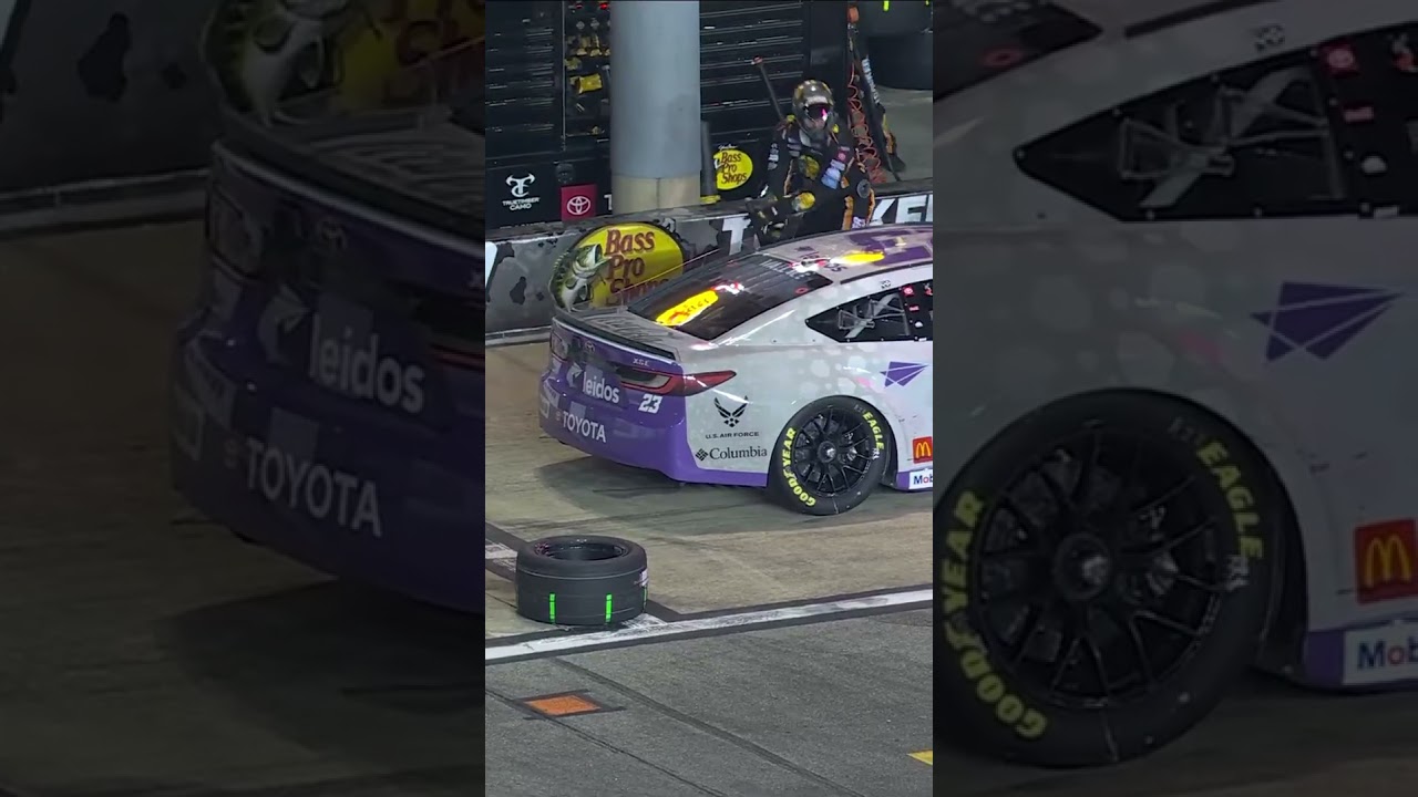 🍻 to the No. 19 team