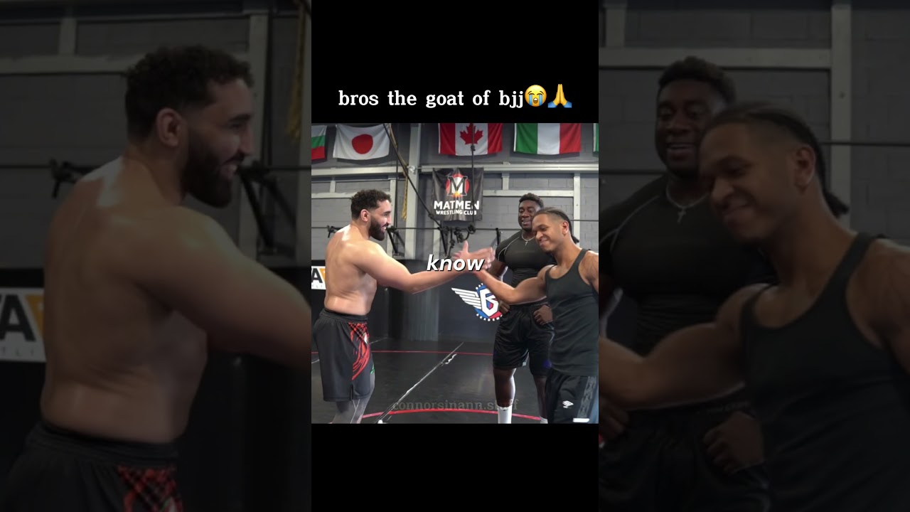 bros too good🥀🙏 @connorsinann #sinann #funny #gymbro #fitness #gymrat #gym