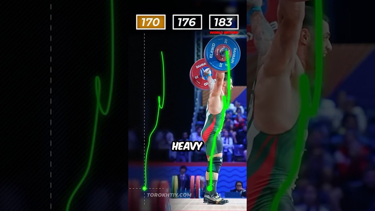 Did You Notice It?🤔(@torokhtiy_media)