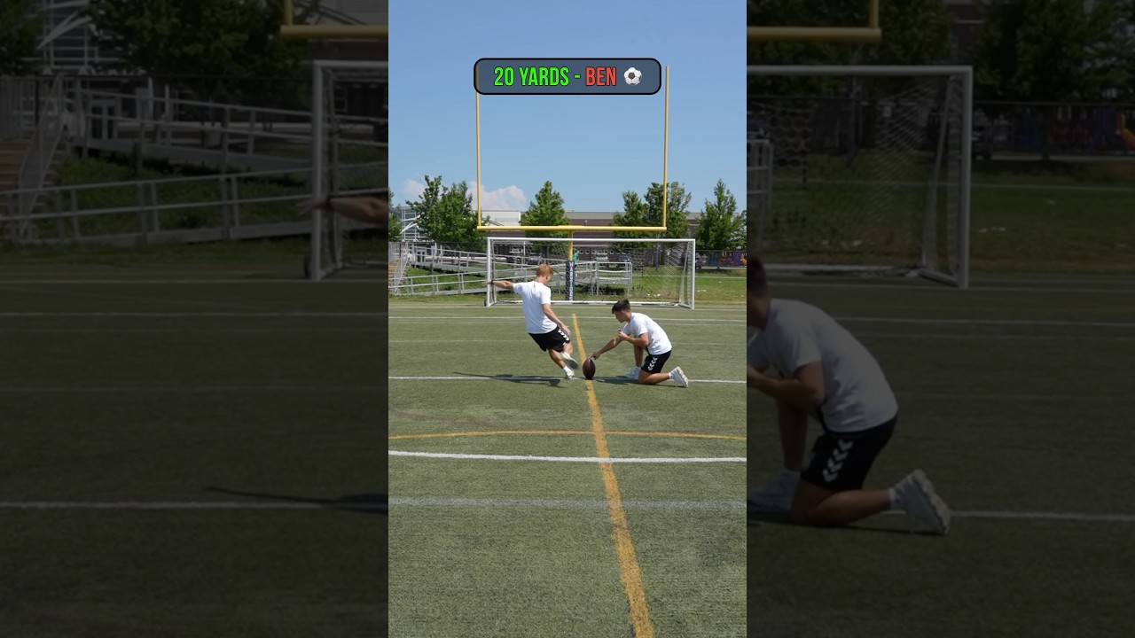 Did NOT want it to end like that 😒🏈 #soccer #football