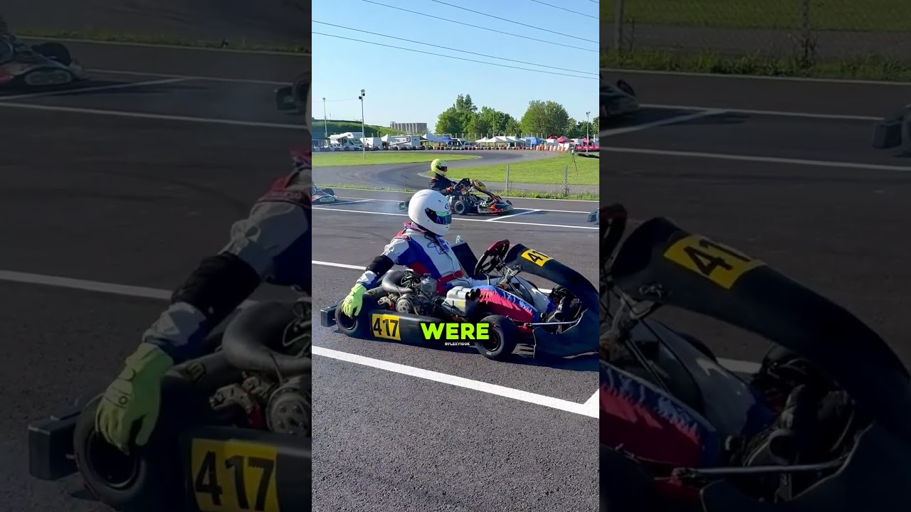 The Trick Worked Flawlessly!(@fori.banevski)