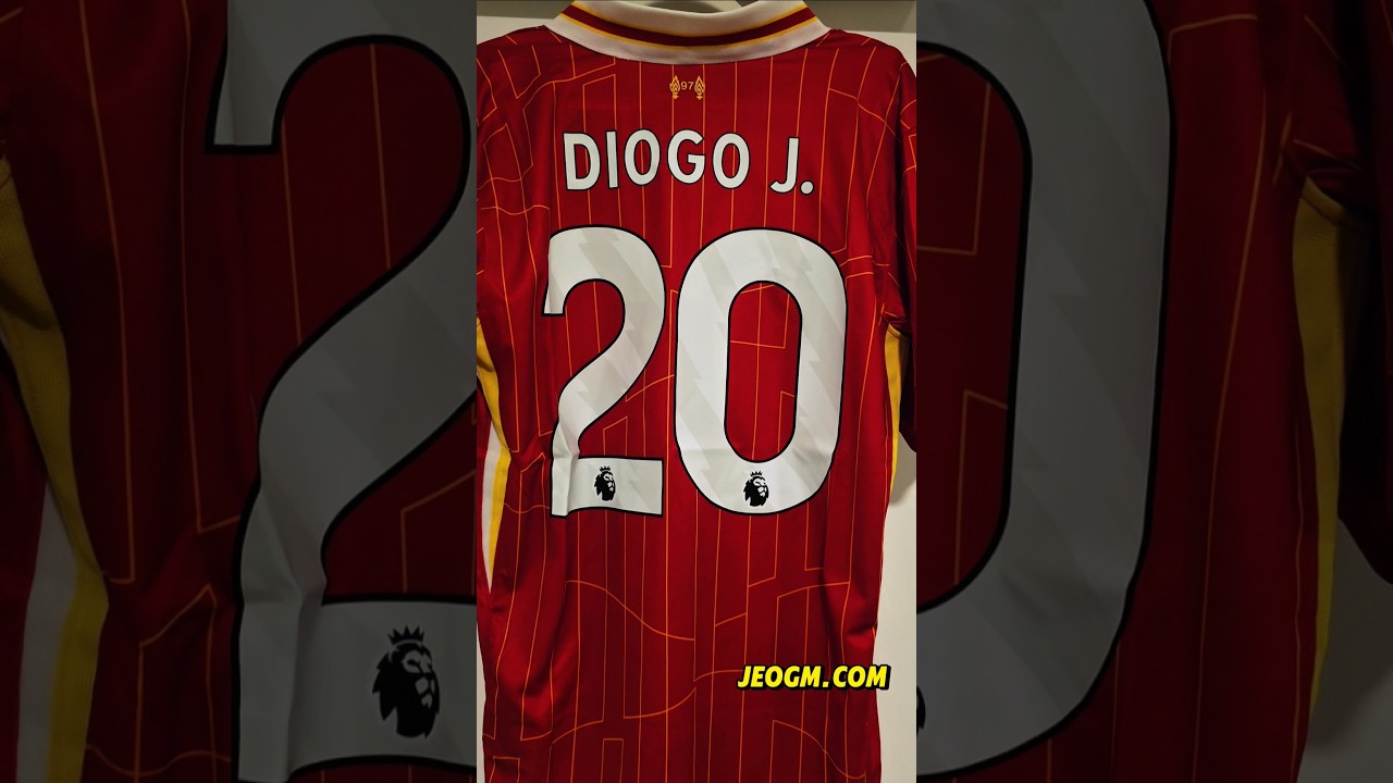Regalo perfecto papá @JEOGM55 #camisetasdefutbol #camisetas #futbol #otronivel #china #jersey
